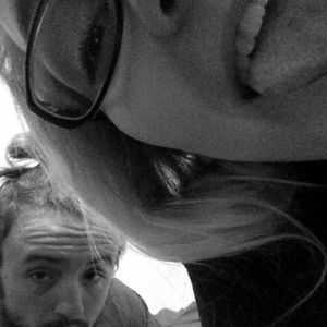 Meet your Posher, Kerrigan